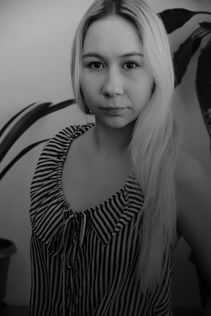 Снежана Кирьянова | Санкт-Петербург