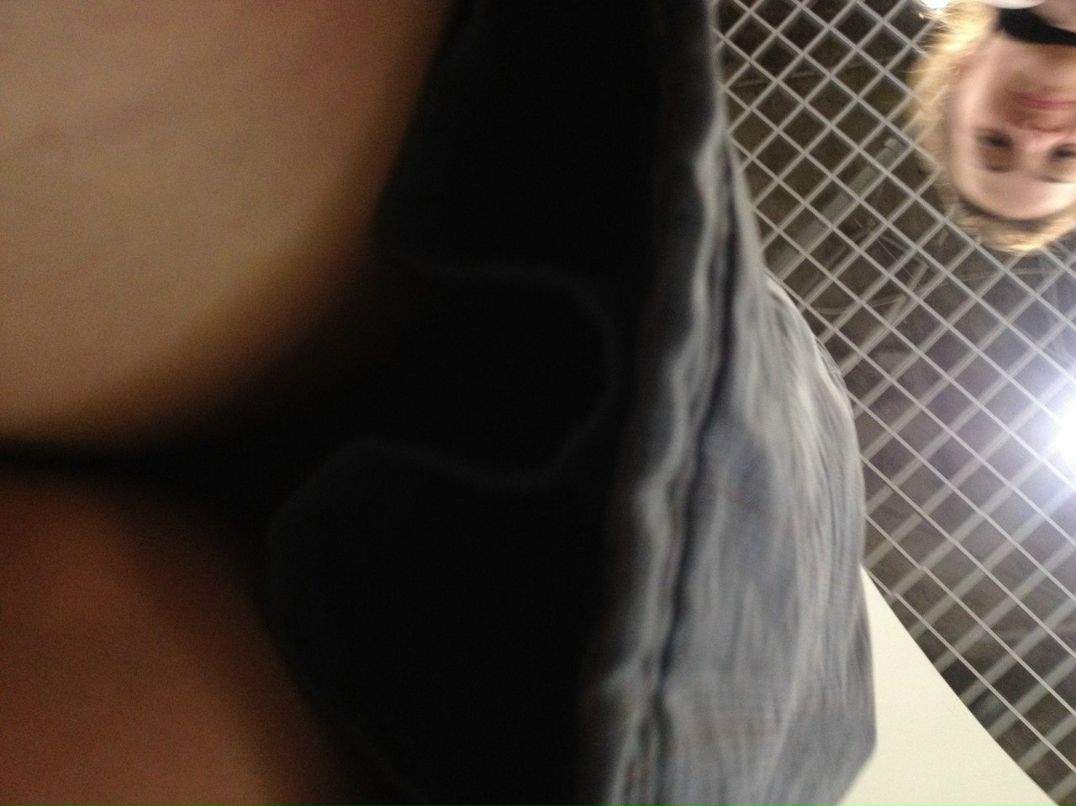 Денис Волков | Санкт-Петербург