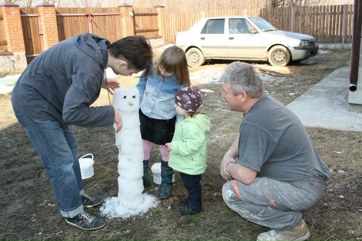 Сергей Смоловик | 