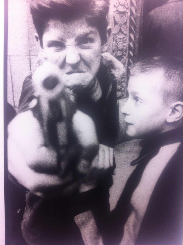 Сергей Пушик | Москва