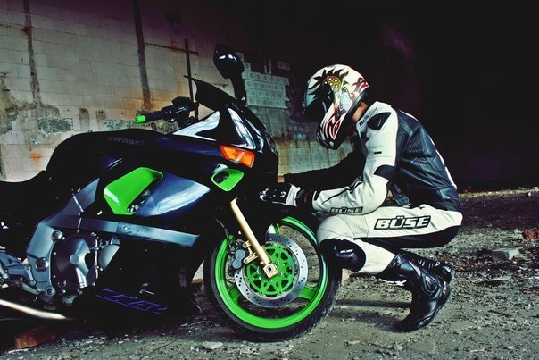 Илья Пещин | Ярцево