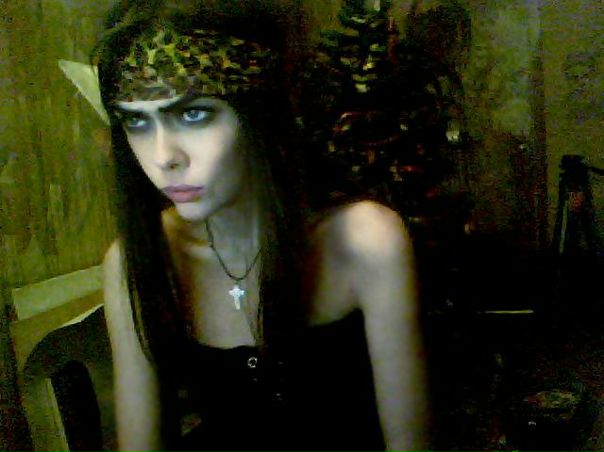 №66, Полина Ярцева, Москва, Россия №66, Полина Ярцева, Москва, Россия