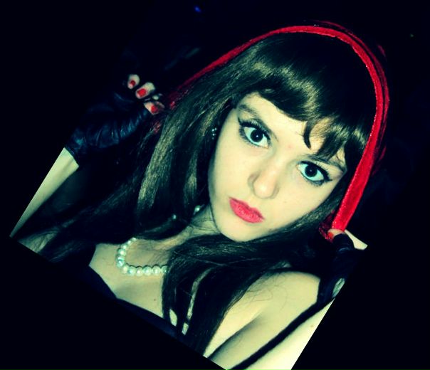 №182, Оленька Куранова, Тольятти №182, Оленька Куранова, Тольятти