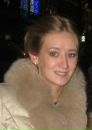 №28 Лена Цыплина 09.05.1985: профиль, фото, статус - ВКонтакте №28 Лена Цыплина 09.05.1985: профиль, фото, статус - ВКонтакте