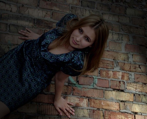 Lilia Zubairova | Самара