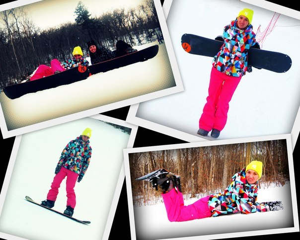 Evgeniya Prishpetlivaya | Владивосток