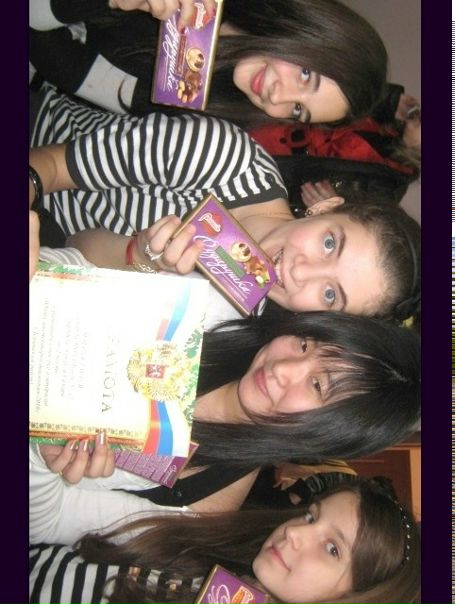 №33, Мариами Абуладзе, 28 лет, Самара №33, Мариами Абуладзе, 28 лет, Самара