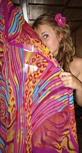 Ирина Соболева | Николаев