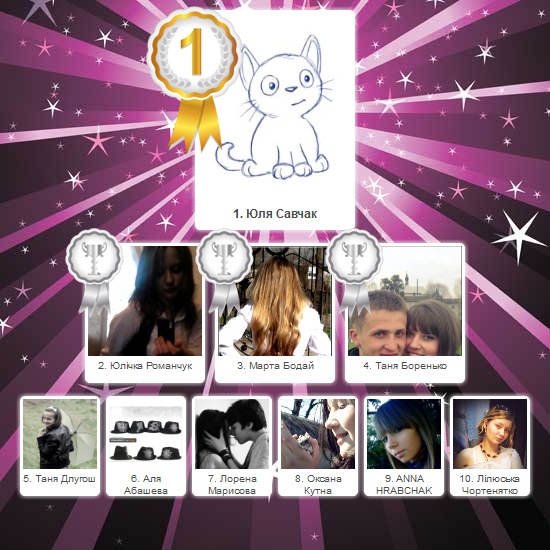 №95, Зеник Філь, Bologna №95, Зеник Філь, Bologna