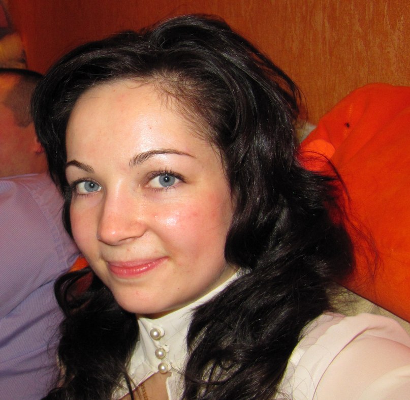 Екатерина Образумова | Арзамас