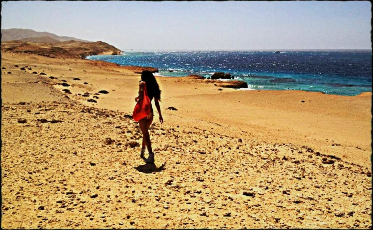 Anibas Hvostikowa | München