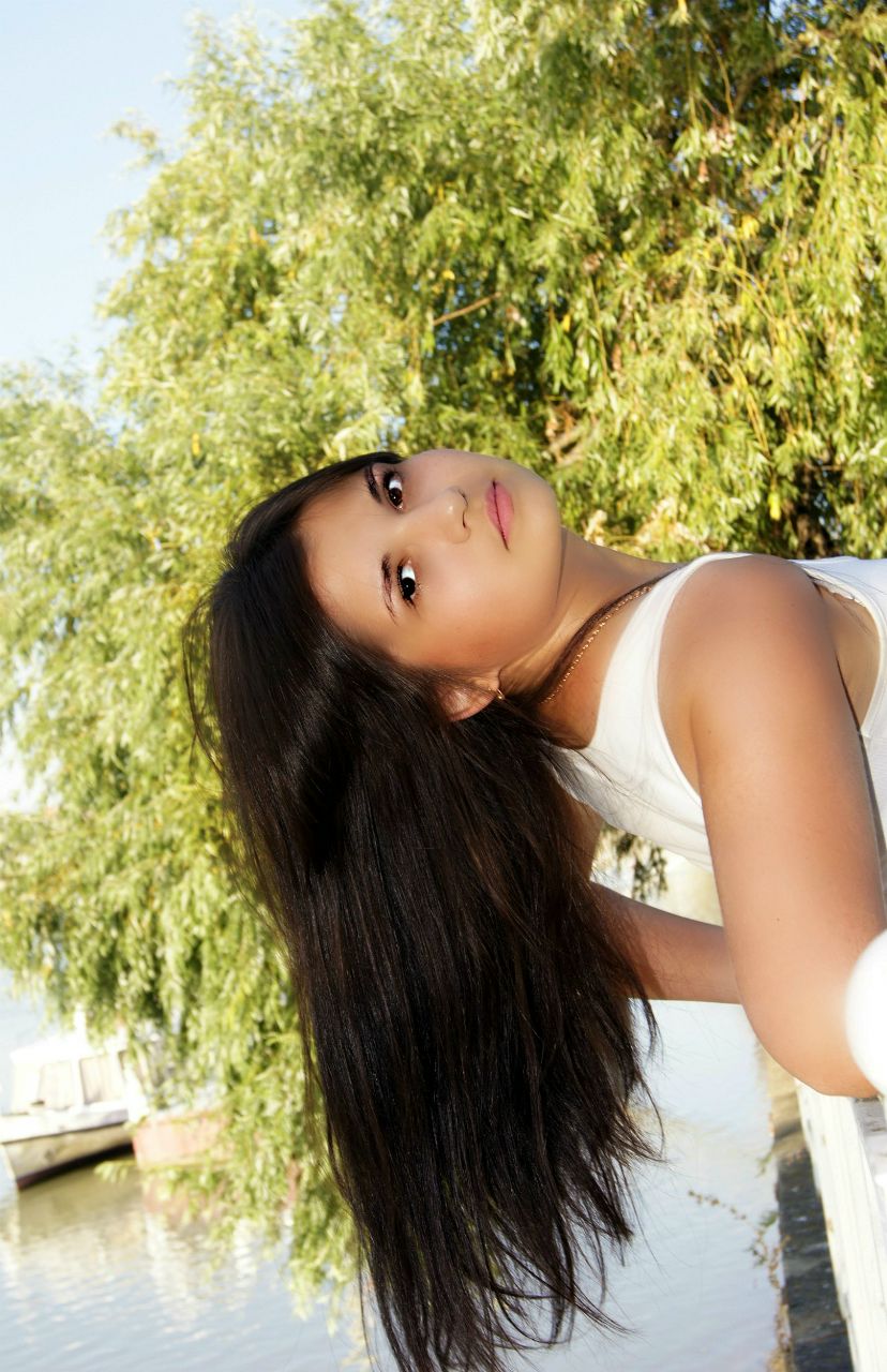 Катена Костенко | Краснодар