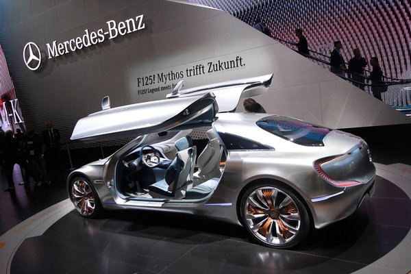 №138, Martin Rahimi, Москва №138, Martin Rahimi, Москва