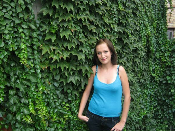 №52, Ира Черная, 37 лет, Запорожье №52, Ира Черная, 37 лет, Запорожье