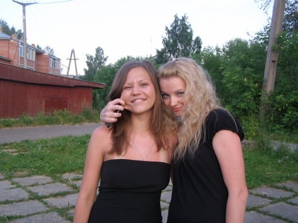 №80, Катя Лазда, Дивногорск №80, Катя Лазда, Дивногорск