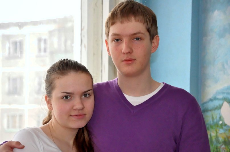 Александра Довгополая | Екатеринбург