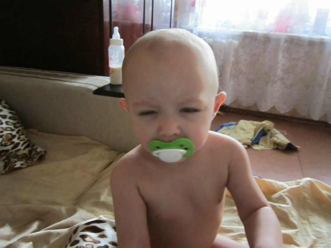 Татьяна Меркулова | Запорожье