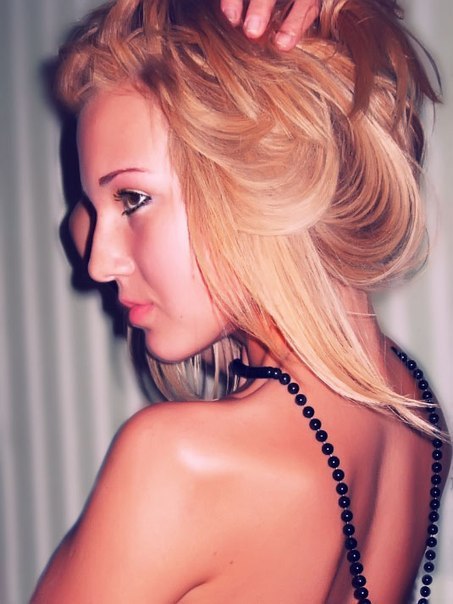 Татьяна Кушникова | Тула