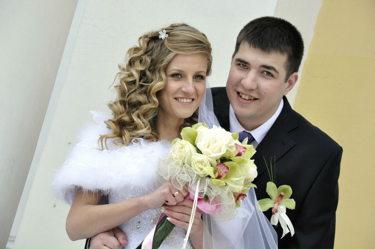 Макс Сергеев | Омск