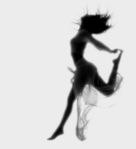 Блондинка Прошлым ♥С темным♥ | Москва