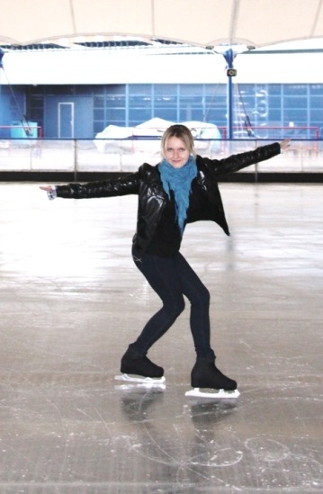 №7, Лолита Кацора, Минск №7, Лолита Кацора, Минск