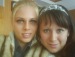 Светлана Пилипенко фотография #18