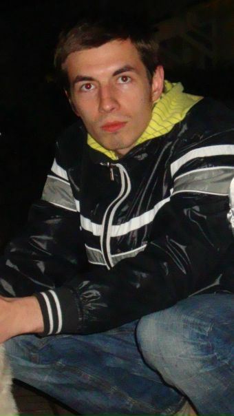 №5, Дмитрий Жигалкин, Gislaved №5, Дмитрий Жигалкин, Gislaved