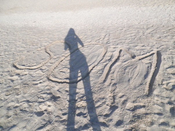 №130, Марьяна Ли, 35 лет, Seoul №130, Марьяна Ли, 35 лет, Seoul