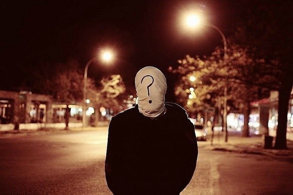 Андрюлик Гловер | Киев