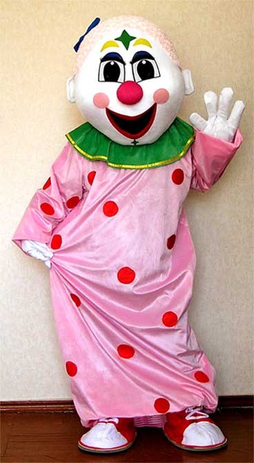 Татьяна Бестужева | 