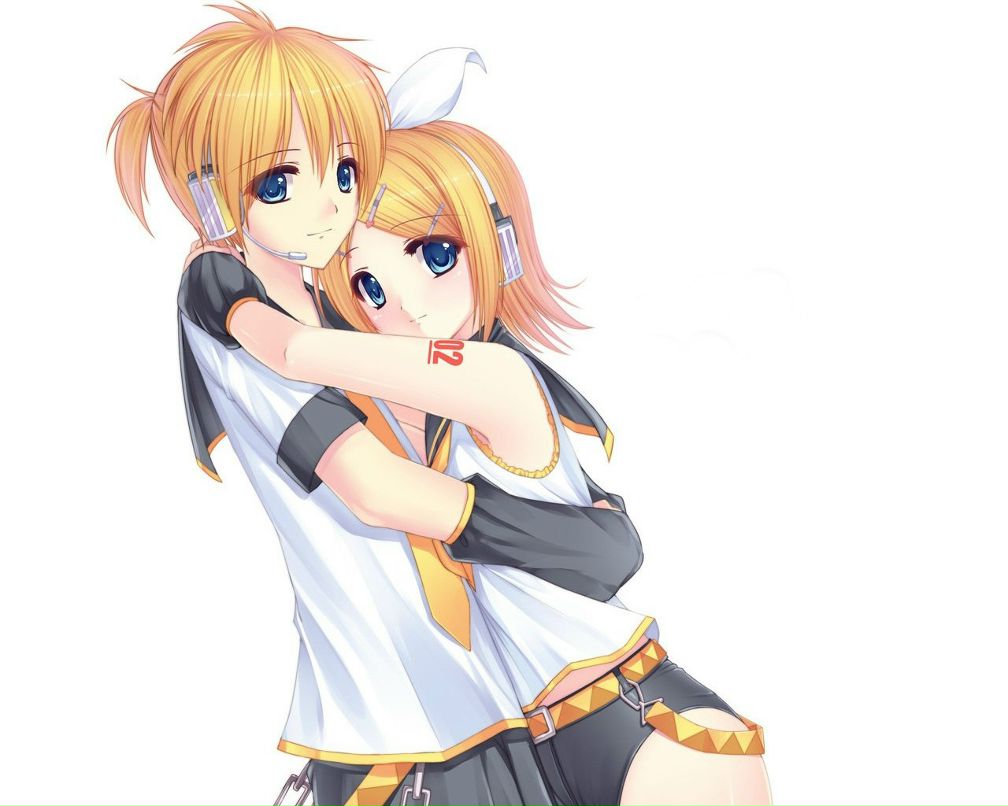 Николай Романов | Санкт-Петербург