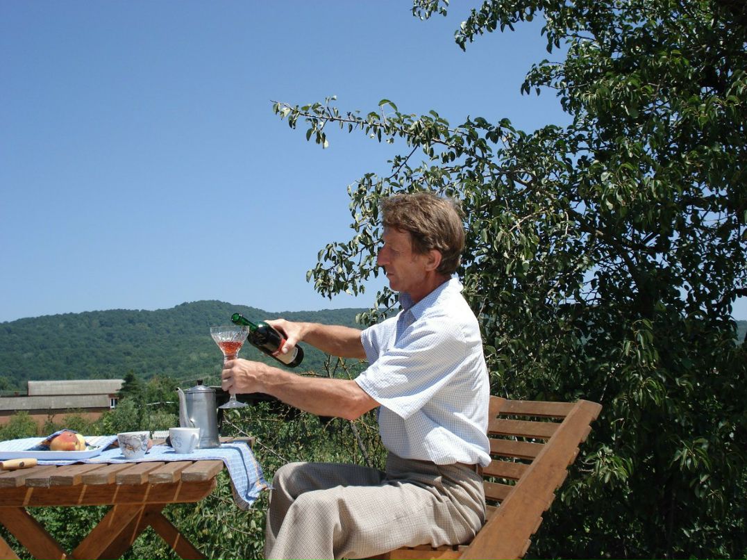 Валентина Курушина | Уфа