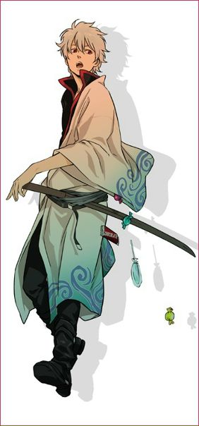 №19, Виталий Васильцов №19, Виталий Васильцов