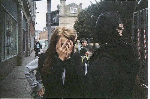 Антон Шмаль | 