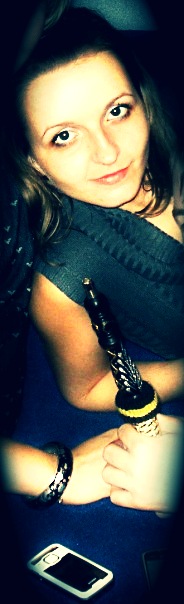 №20, Любовь Матюха, Санкт-Петербург №20, Любовь Матюха, Санкт-Петербург