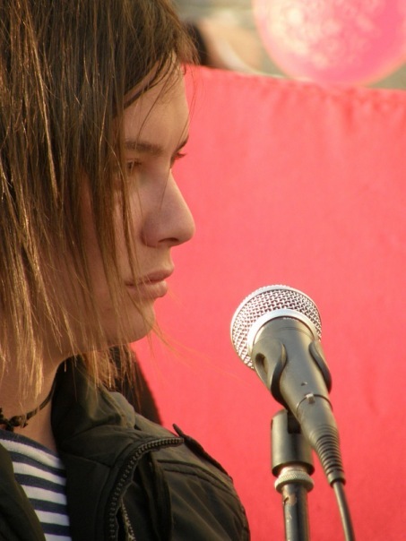 №91, Антон Андриевский, Москва, Россия №91, Антон Андриевский, Москва, Россия