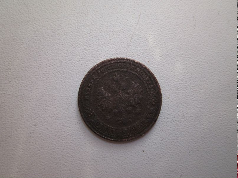 Николай Васильев ☜☆☞Алексеевич☜☆☞ | Санкт-Петербург