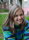 Фотография Мигачёвой Насти