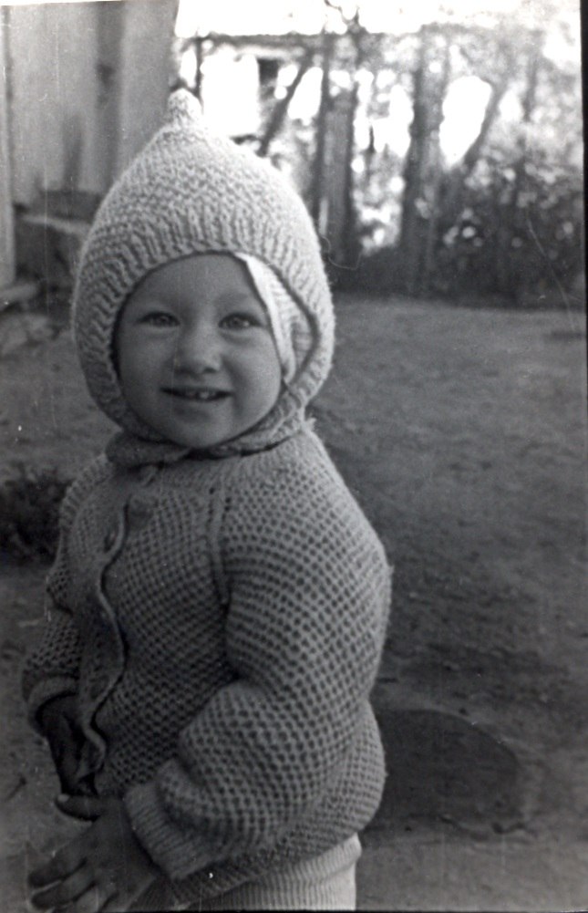 Александра Воробьёва | Казань