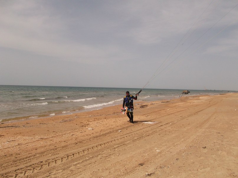 Вадим Левых | Москва