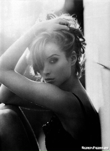 №30, Надежда Самойлова, Брянск №30, Надежда Самойлова, Брянск