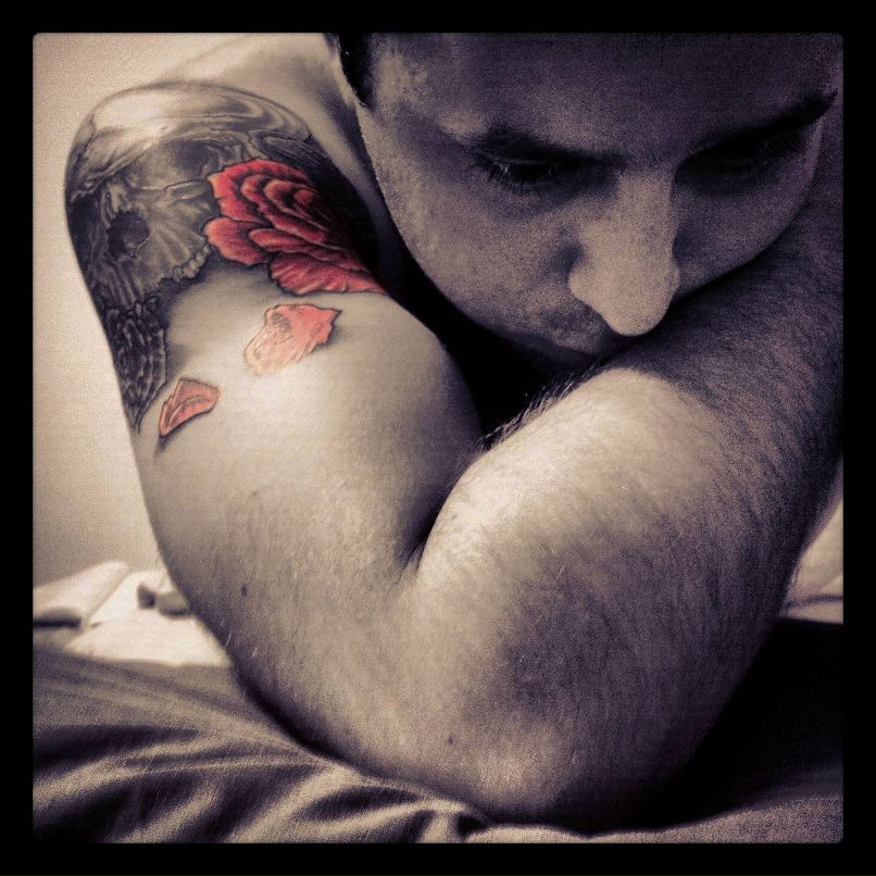 Maximillionare Chernega | Orlando