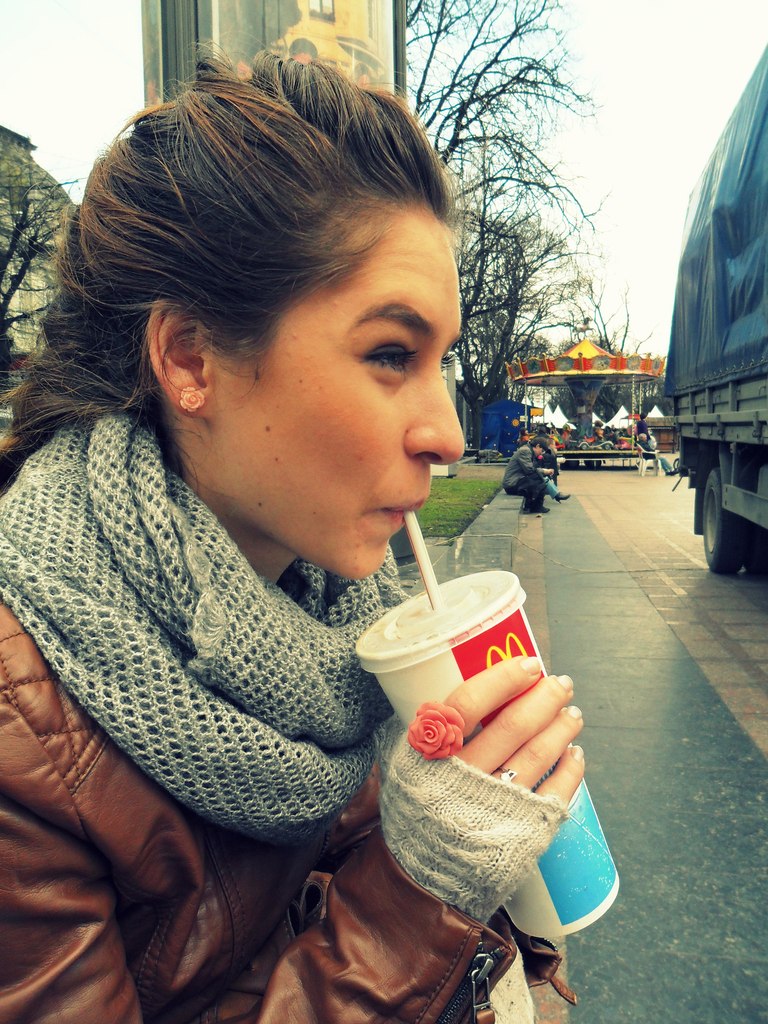 Маріанна Мартинів | Львов