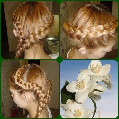 Галина Костова | Сыктывкар