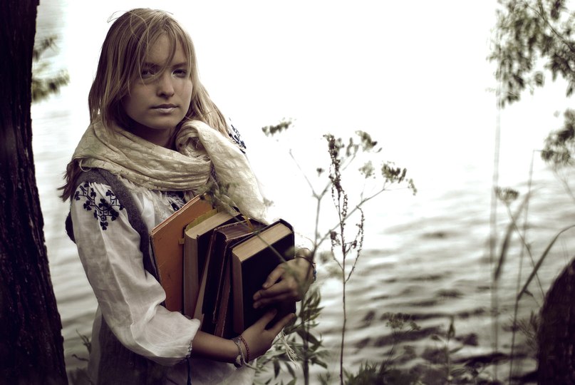 Нина Гречникова | Москва