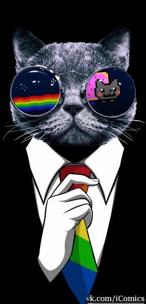 Евгений Долгов =_Псих Поднебесья_= | Пенза