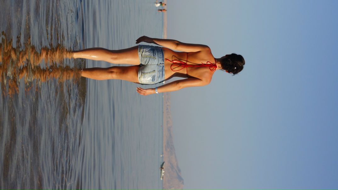 №10, Елена Смирнова, 38 лет, Одинцово №10, Елена Смирнова, 38 лет, Одинцово