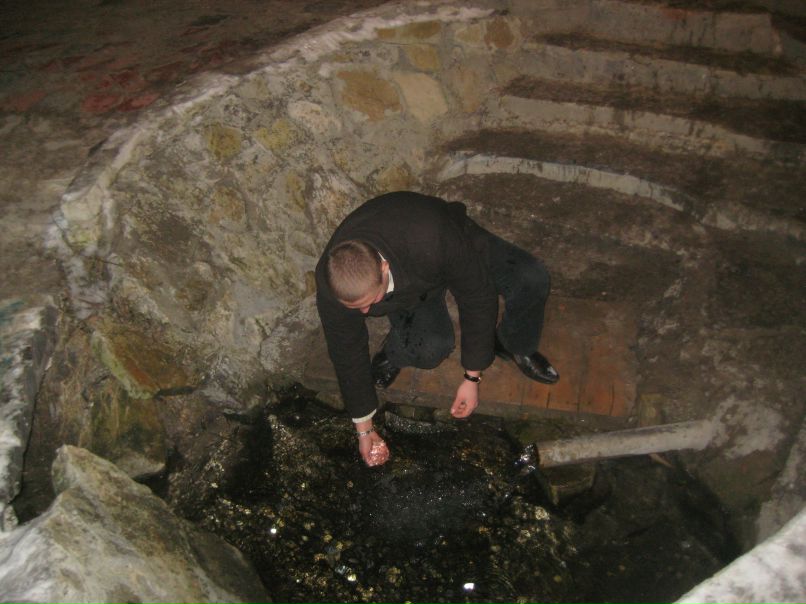 Александр Коваленко Владимирович | 