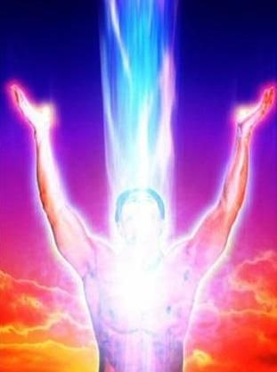 Aleksei Nikon | Санкт-Петербург