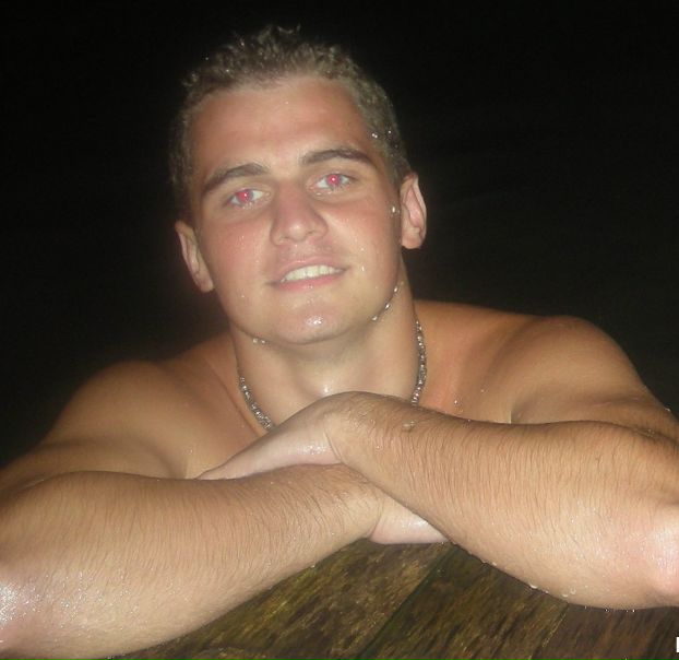 №33, Vova Shadlovskyi, 35 лет, Тернополь №33, Vova Shadlovskyi, 35 лет, Тернополь